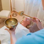 Wellnesshotel Rothfuss Mit Und 2 Schwimmbaedern Hotel Bad Wildbad