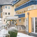 Hotel Wellnesshotel Rothfuss Mit Und 2 Schwimmbaedern