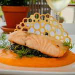 Wellnesshotel Rothfuss Mit Und 2 Schwimmbaedern 4*
