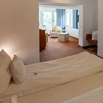 Wellnesshotel Rothfuss Mit Und 2 Schwimmbaedern
