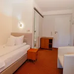 Wellnesshotel Rothfuss Mit Und 2 Schwimmbaedern Bad Wildbad
