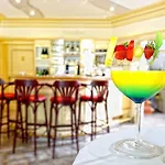 Wellnesshotel Rothfuss Mit Und 2 Schwimmbaedern Hotel Bad Wildbad