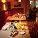 Wellnesshotel Rothfuss Mit Und 2 Schwimmbaedern Hotel