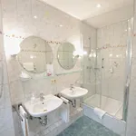 Wellnesshotel Rothfuss Mit Und 2 Schwimmbaedern