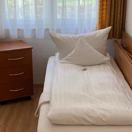 Wellnesshotel Rothfuss Mit Und 2 Schwimmbaedern 4* Bad Wildbad