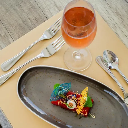 Hotel Wellnesshotel Rothfuss Mit Und 2 Schwimmbaedern Bad Wildbad