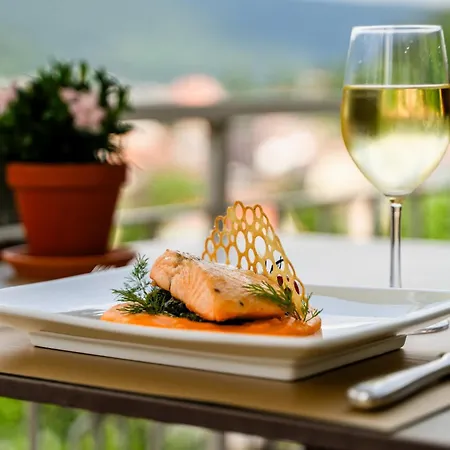 Wellnesshotel Rothfuss Mit Und 2 Schwimmbaedern Hotel