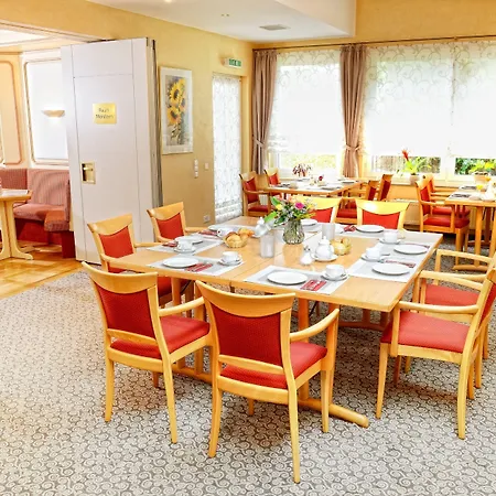 Hotel Wellnesshotel Rothfuss Mit Und 2 Schwimmbaedern