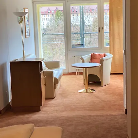 Wellnesshotel Rothfuss Mit Und 2 Schwimmbaedern 4*