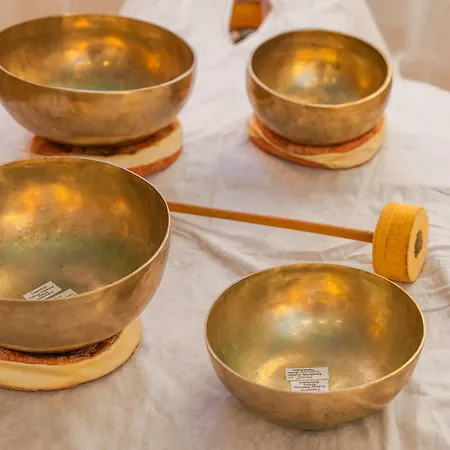 Wellnesshotel Rothfuss Mit Und 2 Schwimmbaedern Hotel Bad Wildbad