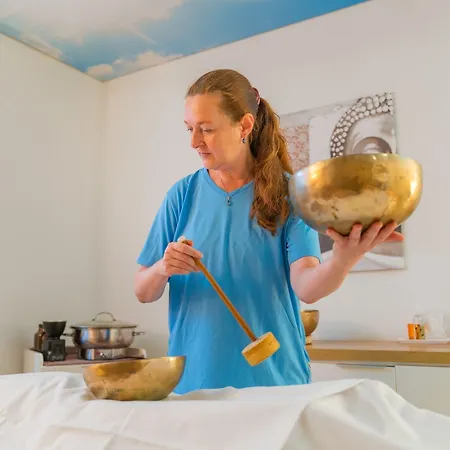 Wellnesshotel Rothfuss Mit Und 2 Schwimmbaedern Bad Wildbad