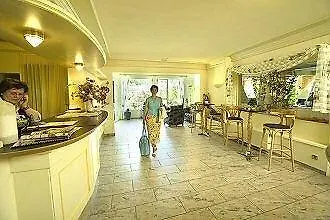 Wellnesshotel Rothfuss Mit Und 2 Schwimmbaedern Hotel 4*