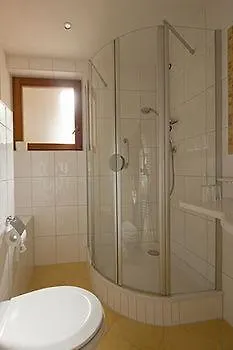 Wellnesshotel Rothfuss Mit Und 2 Schwimmbaedern Hotel