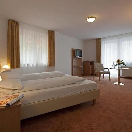 Wellnesshotel Rothfuss Mit Und 2 Schwimmbaedern