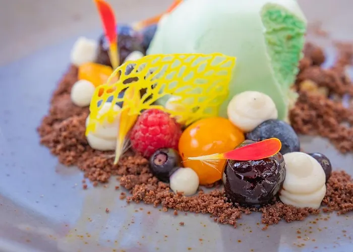 מלון Wellnesshotel Rothfuss Mit Und 2 Schwimmbaedern 4*