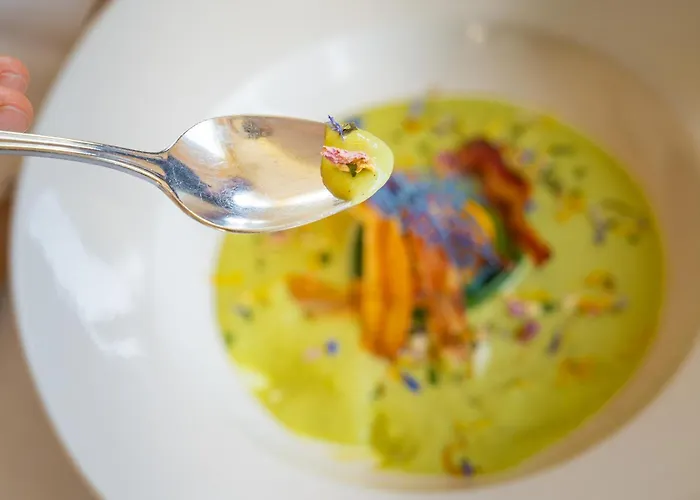 מלון Wellnesshotel Rothfuss Mit Und 2 Schwimmbaedern באד ווילבאד