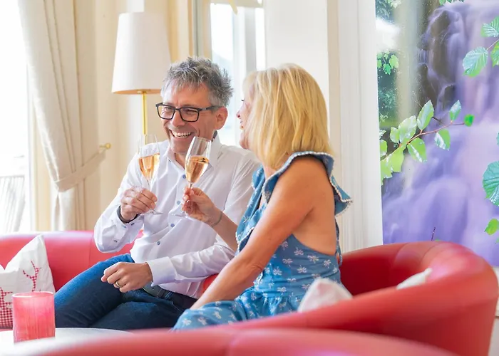 Wellnesshotel Rothfuss Mit Und 2 Schwimmbaedern