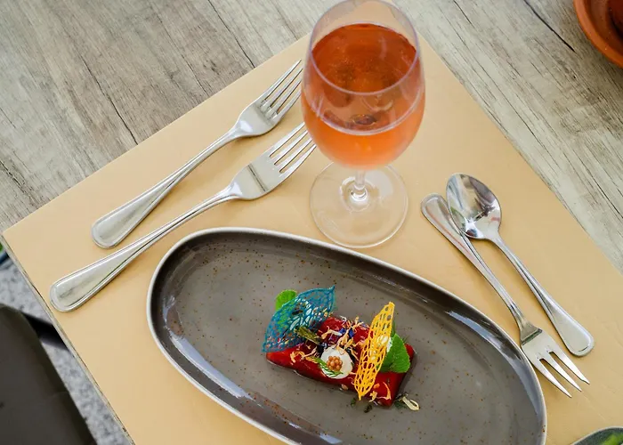 מלון Wellnesshotel Rothfuss Mit Und 2 Schwimmbaedern באד ווילבאד