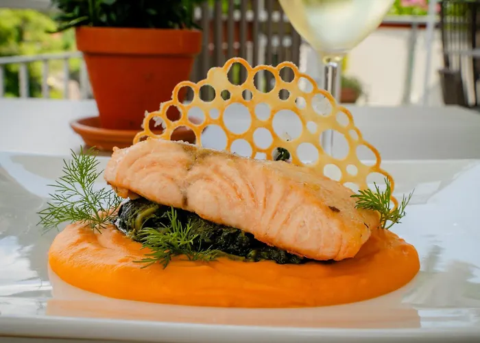 Wellnesshotel Rothfuss Mit Und 2 Schwimmbaedern 4*