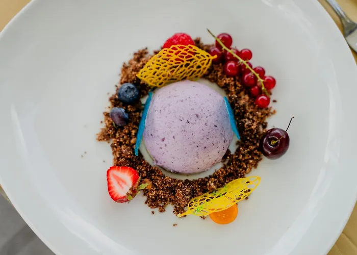 Wellnesshotel Rothfuss Mit Und 2 Schwimmbaedern מלון 4*