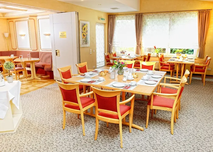 מלון Wellnesshotel Rothfuss Mit Und 2 Schwimmbaedern