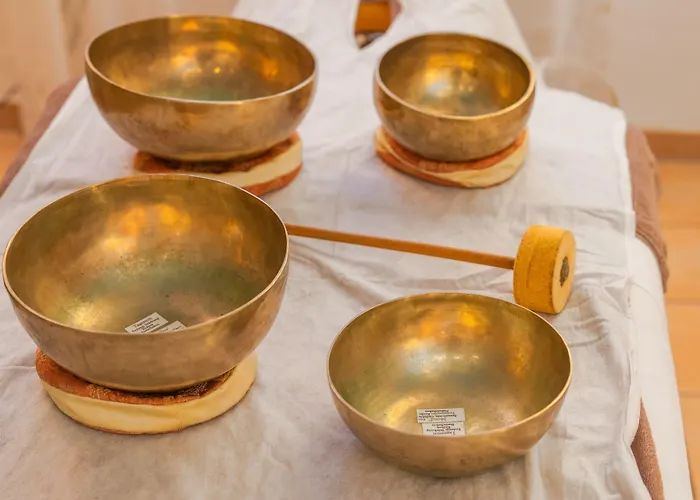 Wellnesshotel Rothfuss Mit Und 2 Schwimmbaedern מלון באד ווילבאד