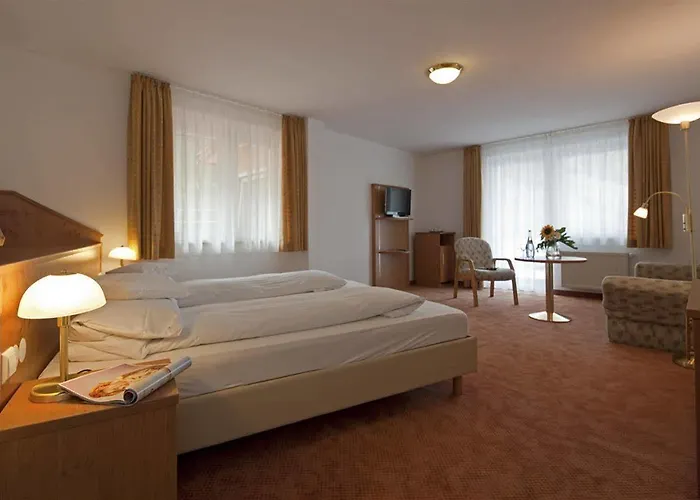 Wellnesshotel Rothfuss Mit Und 2 Schwimmbaedern